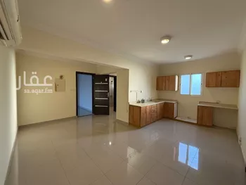 شقة للإيجار في شارع رقم 417, حي النرجس, مدينة الرياض, منطقة الرياض
