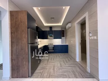 شقة للإيجار في شارع السلامة, حي النرجس, مدينة الرياض, منطقة الرياض صورة 5