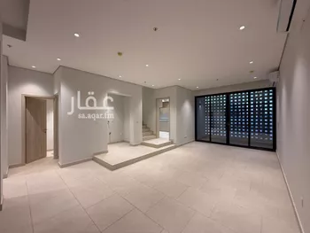 شقة للإيجار في شارع القصر, حي النرجس, مدينة الرياض, منطقة الرياض صورة 4