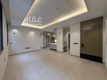 شقة للإيجار في شارع القصر, حي العارض, مدينة الرياض, منطقة الرياض