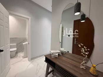 شقة للبيع في شارع الملك فهد الفرعي, حي النخيل, مدينة الرياض, منطقة الرياض صورة 2