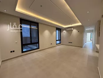 شقة للإيجار في شارع القصر, حي العارض, مدينة الرياض, منطقة الرياض صورة 3