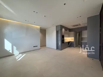 شقة للإيجار في شارع اسماء بنت مالك, حي العارض, مدينة الرياض, منطقة الرياض صورة 3