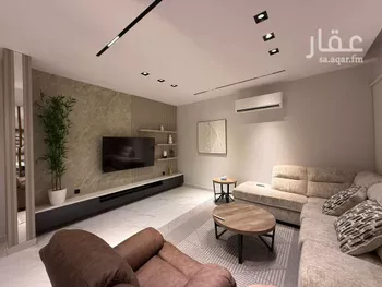 شقة للإيجار في شارع الخيالة, حي الياسمين, مدينة الرياض, منطقة الرياض