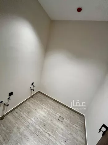 شقة للإيجار في شارع خالد بن العاص, حي النرجس, مدينة الرياض, منطقة الرياض صورة 4