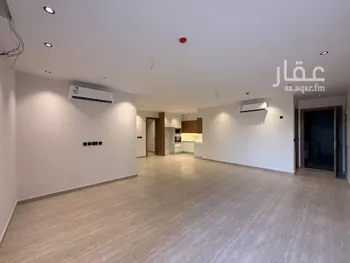 شقة للإيجار في شارع خالد بن العاص, حي النرجس, مدينة الرياض, منطقة الرياض صورة 4