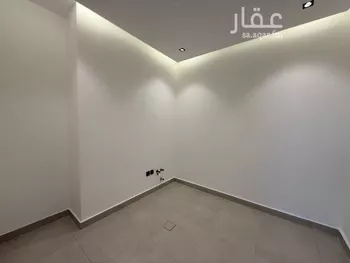 شقة للإيجار في شارع نعيم بن عبدالله, حي العارض, مدينة الرياض, منطقة الرياض صورة 4