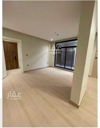 شقة للبيع في شارع الوادي الأخضر, حي قرطبة, مدينة الرياض, منطقة الرياض صورة 3