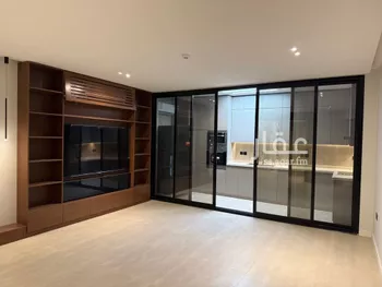 فيلا للإيجار في شارع احمد بن سعيد ابن الهندي, حي العارض, مدينة الرياض, منطقة الرياض