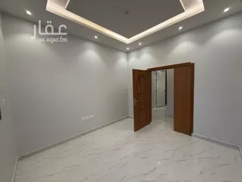 شقة للإيجار في شارع السلامة, حي النرجس, مدينة الرياض, منطقة الرياض صورة 3