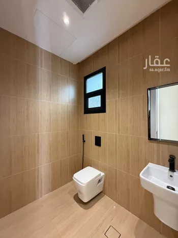 شقة للإيجار في شارع الوادي الأخضر, حي قرطبة, مدينة الرياض, منطقة الرياض صورة 3