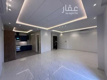 شقة للإيجار في شارع السلامة, حي النرجس, مدينة الرياض, منطقة الرياض صورة 3