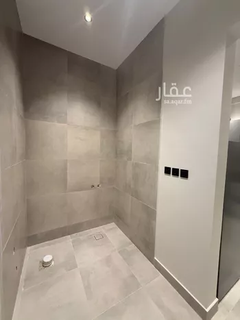 شقة للإيجار في شارع خالد بن العاص, حي النرجس, مدينة الرياض, منطقة الرياض صورة 4
