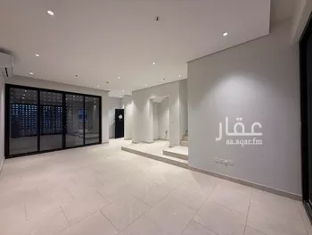 شقة للإيجار في شارع القصر, حي النرجس, مدينة الرياض, منطقة الرياض صورة 5