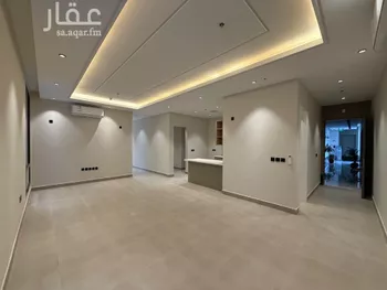 شقة للإيجار في شارع القصر, حي العارض, مدينة الرياض, منطقة الرياض
