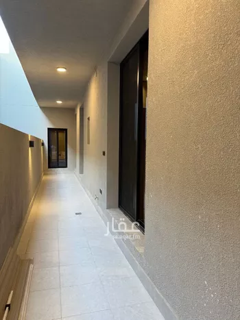 شقة للإيجار في شارع الوادي الأخضر, حي قرطبة, مدينة الرياض, منطقة الرياض صورة 5