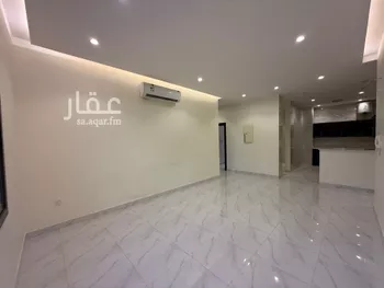شقة للإيجار في شارع أحمد الثعلبي, حي النرجس, مدينة الرياض, منطقة الرياض