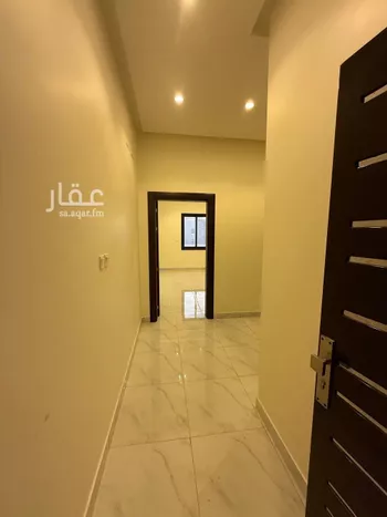 شقة للإيجار في شارع أحمد الثعلبي, حي النرجس, مدينة الرياض, منطقة الرياض صورة 2