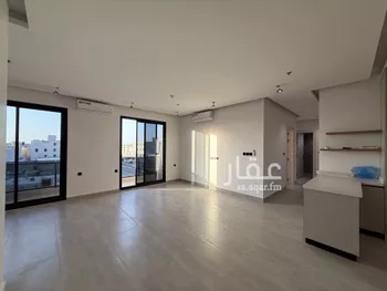 شقة للإيجار في شارع نعيم بن عبدالله, حي العارض, مدينة الرياض, منطقة الرياض صورة 4