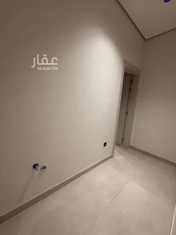 شقة للإيجار في شارع اسماء بنت مالك, حي العارض, مدينة الرياض, منطقة الرياض صورة 3