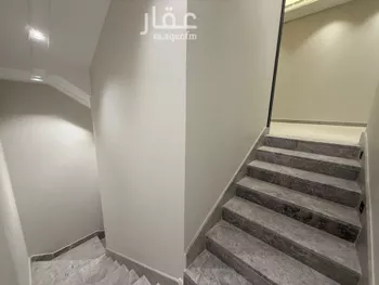فيلا للإيجار في شارع الازهار, حي النرجس, مدينة الرياض, منطقة الرياض صورة 5