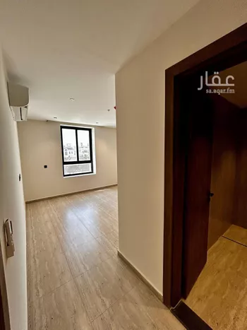 شقة للإيجار في شارع خالد بن العاص, حي النرجس, مدينة الرياض, منطقة الرياض صورة 2