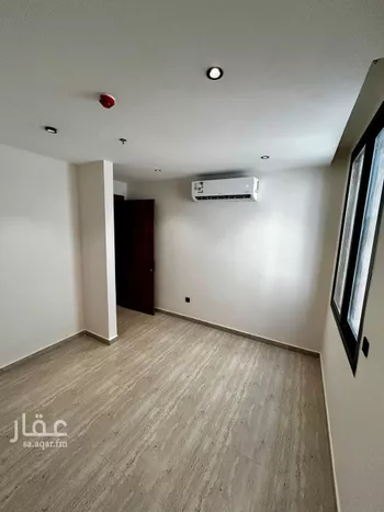 شقة للإيجار في شارع خالد بن العاص, حي النرجس, مدينة الرياض, منطقة الرياض صورة 3
