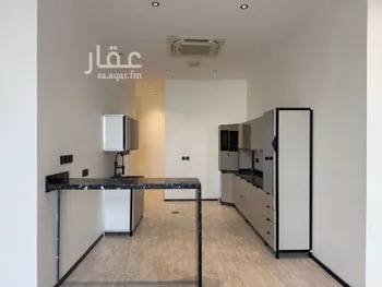 شقة للإيجار في شارع ابي علي الهجري, حي العارض, مدينة الرياض, منطقة الرياض صورة 4