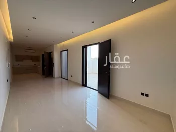 شقة للإيجار في شارع رقم 382, حي النرجس, مدينة الرياض, منطقة الرياض