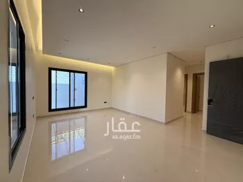دور للإيجار في شارع رقم 382, حي النرجس, مدينة الرياض, منطقة الرياض