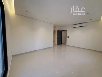 دور للإيجار في شارع رقم 382, حي النرجس, مدينة الرياض, منطقة الرياض صورة 4