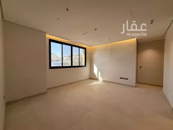 شقة للإيجار في شارع اسماء بنت مالك, حي العارض, مدينة الرياض, منطقة الرياض صورة 2