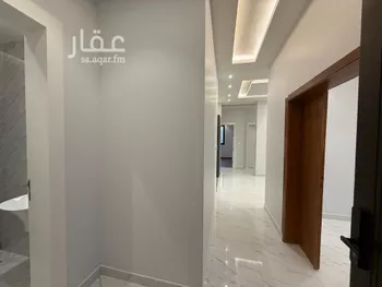 شقة للإيجار في شارع السلامة, حي النرجس, مدينة الرياض, منطقة الرياض صورة 2