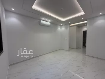 شقة للإيجار في شارع السلامة, حي النرجس, مدينة الرياض, منطقة الرياض صورة 4