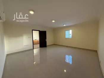شقة للإيجار في شارع رقم 417, حي النرجس, مدينة الرياض, منطقة الرياض صورة 2