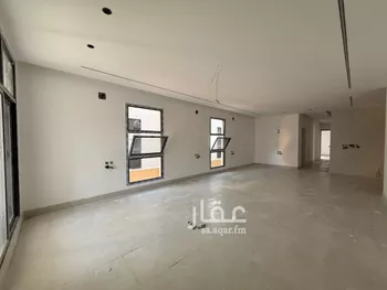 دور للبيع في شارع يوسف السيرافي, حي العارض, مدينة الرياض, منطقة الرياض صورة 3