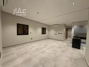 شقة للبيع في شارع خالد بن العاص, حي النرجس, مدينة الرياض, منطقة الرياض صورة 2