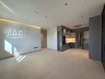 شقة للإيجار في شارع اسماء بنت مالك, حي العارض, مدينة الرياض, منطقة الرياض