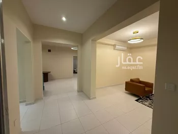 فيلا للإيجار في شارع مناظر, حي النرجس, مدينة الرياض, منطقة الرياض صورة 2