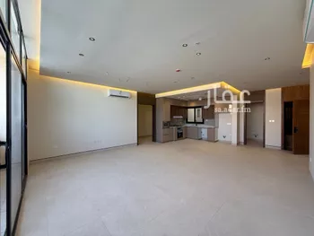 شقة للإيجار في شارع علي بن أبي عبدالله, حي النرجس, مدينة الرياض, منطقة الرياض