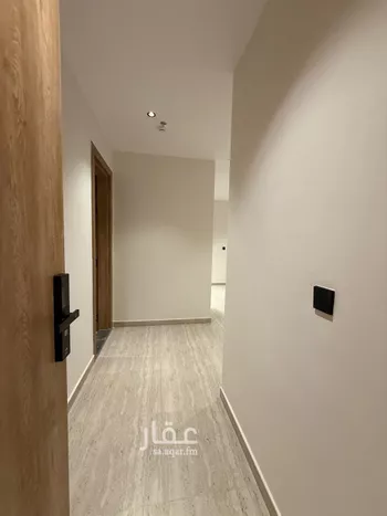 شقة للبيع في شارع خالد بن العاص, حي النرجس, مدينة الرياض, منطقة الرياض صورة 2