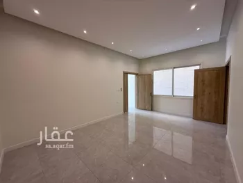 فيلا للإيجار في شارع عباد بن الزبير, حي النرجس, مدينة الرياض, منطقة الرياض صورة 5