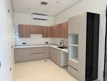 شقة للإيجار في شارع رقم 382, حي النرجس, مدينة الرياض, منطقة الرياض صورة 5