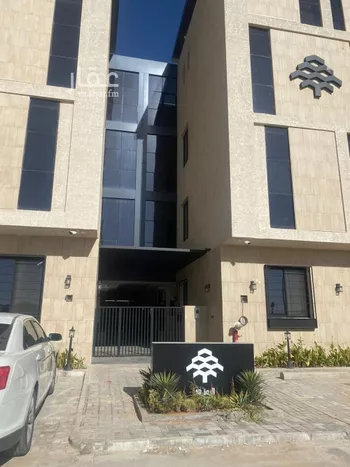 شقة للبيع في شارع الوادي الأخضر, حي قرطبة, مدينة الرياض, منطقة الرياض