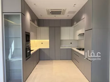 شقة للإيجار في شارع اسماء بنت مالك, حي العارض, مدينة الرياض, منطقة الرياض