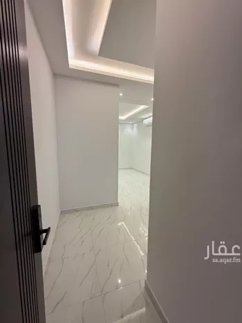 شقة للإيجار في شارع السلامة, حي النرجس, مدينة الرياض, منطقة الرياض صورة 2