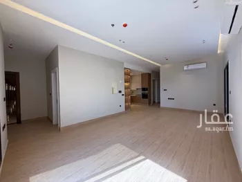 شقة للإيجار في شارع الوادي الأخضر, حي قرطبة, مدينة الرياض, منطقة الرياض صورة 5