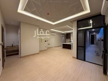 شقة للبيع في شارع الوادي الاخضر, حي قرطبة, مدينة الرياض, منطقة الرياض صورة 3