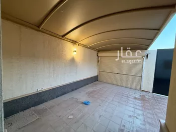 فيلا للإيجار في شارع سعيد بن محمد المنوفي, حي النرجس, مدينة الرياض, منطقة الرياض صورة 2