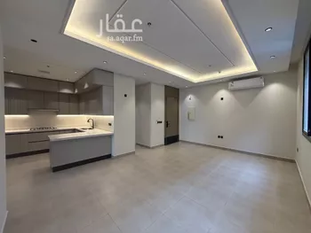 شقة للإيجار في شارع القصر, حي العارض, مدينة الرياض, منطقة الرياض صورة 4